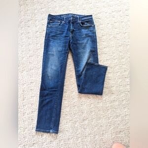 AE Mens Jeans